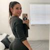 ashleygregoire28 - @ashleygregoire28 - TikTok