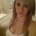 @ashley.gregorian - Instagram