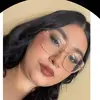 Ashley 🦋 - @ashleygregorio4 - TikTok
