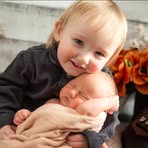 Ashley Gregor - Facebook