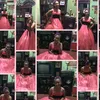 Ashley Gregor - @30225664137 - TikTok