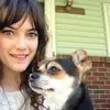Ashley Gregor - @ashley.gregor - TikTok