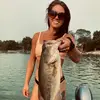 Ashley Gregor - @ashleygregor0 - TikTok