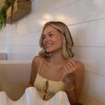 Ashley Gregorich - @ashleygregorich - Instagram