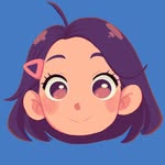 Ashley Gregorio - @ashleygregorios_art - Instagram
