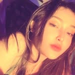 Ashley Gregorio - @ashleygregorio50 - Instagram