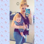Ashley Gregory - @ashley.gregory.75470 - Instagram