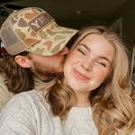 Ashley Gregory - @__ashleygregory - Instagram