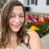 Ashley Gregory - @ashley.gregory88 - TikTok