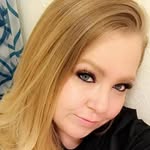 Ashley Gregory - @ashley.gregory88 - Instagram