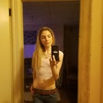 Ashley Gregory - @ashley.gregory.357622 - Instagram