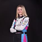 Ashley Gregory🇬🇧 - @ashley_gregory_racing - Instagram