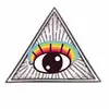 Ashley Gregory - @ashleygregory06 - TikTok