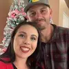 Ashley Gregory - @ashleygregory91 - TikTok