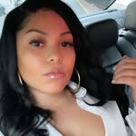 Ashley Gregory - @ashleygregory2020 - Instagram