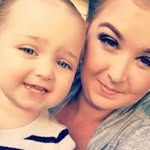 Ashley Gregory - @ashley.gregory.1441 - Instagram