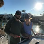 Ashley Gregory - @ashley.gregory.790 - Instagram