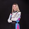 Ashley Gregory 🇬🇧 - @ashleygregoryracing - TikTok