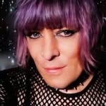Ashley M Gregory - @ashley_gregory_transgendrmtf77 - Instagram