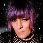Ashley Marie Gregory - @ashley_gregory_transgendermtf - Instagram