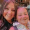 Ashley McGregor - @ashleymcgregor28 - TikTok