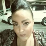 Ashley Thumbalina Gregor - @ashley.gregor.75 - Instagram