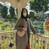 ashleygregor - @ashleygregor - TikTok