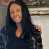 ashleygregory - @ashambergregory - TikTok