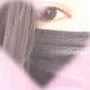 alystory16 - @ashleygrimaldo28 - TikTok