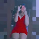 Ashley Grimaldo - @ashleygirmaldo - Instagram