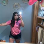 Ashley Grimaldo - Facebook