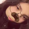 Ashley Grimaldo - @ashley.grimaldo1 - TikTok