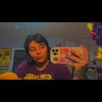 Ashley Grimaldo - Facebook