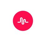 Ashley Grimaldo - @cool_swag_girl_ - Instagram