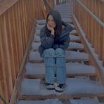 Ashley Grimaldo - Facebook