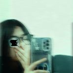 Ashley Grimaldo - Facebook