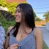Ashley Grimaldo - @ashleygrimaldo21 - TikTok