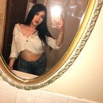 Ashley Grimaldo - @grimaldoashley - Instagram
