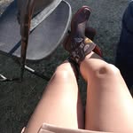 Ashley Grimaldo - @grimaldo258 - Instagram