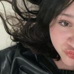 Ashley Grimaldo - Facebook