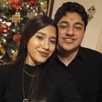 Ashley Grimaldo - Facebook