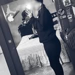 Ashley Grimaldo - @aslheygrimaldo - Instagram
