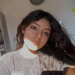 Ashley Grimaldo - @grima1do - Instagram