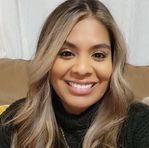 Ashley Grimaldo - Facebook