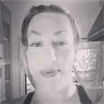 Ashley Grimaldo - Facebook