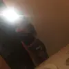 Ashley Grimaldo - @ashleygrimaldo19 - TikTok