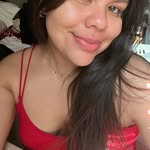 Ashley Grimaldo - @ashleyjgrimaldo - Instagram