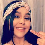 Ashley Grimaldo - @ash_leyg - Instagram