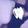 Ashley Grimaldo - @ashley.grimaldo - TikTok