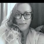Ashley Grimaldo - @ashley.grimaldo.87 - Instagram